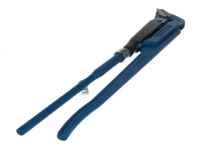 Икона товара